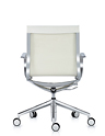 ASIS chairs europe | mercury | multifunctional | ME-AP LB LWH