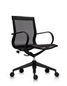ASIS chairs europe | mercury | multifunctional | ME-BL LB 2DBL 