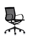 ASIS chairs europe | mercury | multifunctional | ME-BL LB 2DBL 