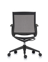 ASIS chairs europe | mercury | multifunctional | ME-BL LB 2DBL 