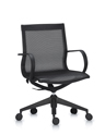 ASIS chairs europe | mercury | multifunctional | ME-BL LB 3DBL