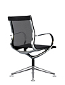 ASIS chairs europe | mercury | conference | ME-CON AP BA4 LB 2DBL