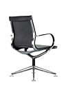 ASIS chairs europe | mercury | conference | ME-CON AP BA4 LB LBL
