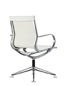 ASIS chairs europe | mercury | conference | ME-CON AP BA4 LB LWH