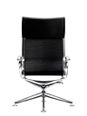 ASIS chairs europe | mercury | lounge | ME-LOUNGE-AP HB LBL