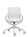 ASIS chairs europe | mercury | multifunctional | ME-WH LB 2DWH