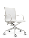 ASIS chairs europe | mercury | multifunctional | ME-WH LB 2DWH