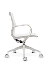 ASIS chairs europe | mercury | multifunctional | ME-WH LB 2DWH