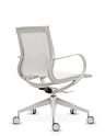 ASIS chairs europe | mercury | multifunctional | ME-WH LB 2DWH