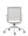 ASIS chairs europe | mercury | multifunctional | ME-WH LB 2DWH