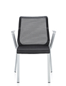 ASIS chairs europe | pegus | visitor | PE-ARMAS FRSL 3DBL