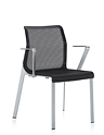ASIS chairs europe | pegus | visitor | PE-ARMAS FRSL 3DBL