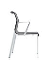 ASIS chairs europe | pegus | visitor | PE-ARMAS FRSL 3DBL