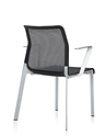 ASIS chairs europe | pegus | visitor | PE-ARMAS FRSL 3DBL