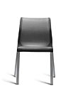 ASIS chairs europe | pegus | visitor | PE-NA FRSL 3DBL