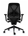 ASIS chairs europe | suit